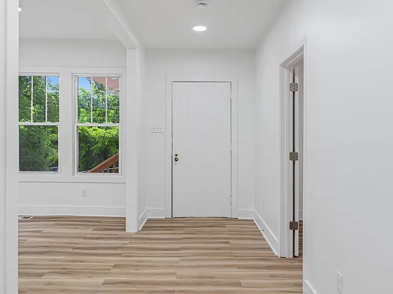 1829 Brandau St #1 — Photo 4