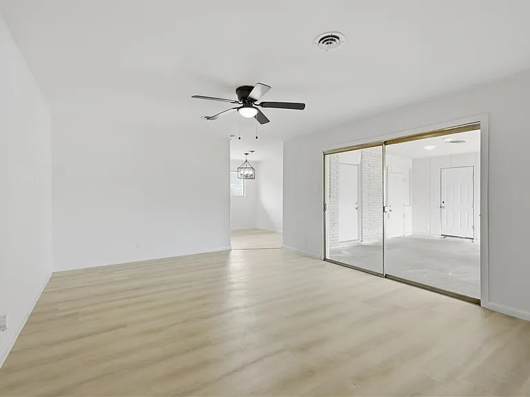 3314 Casa De Palmas Dr — Photo 21