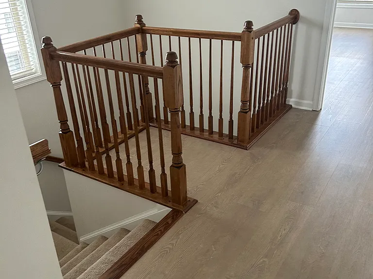 23314 Tradewind Dr — Photo 40