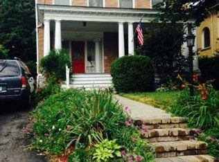 1530 Denniston St, Pittsburgh, PA