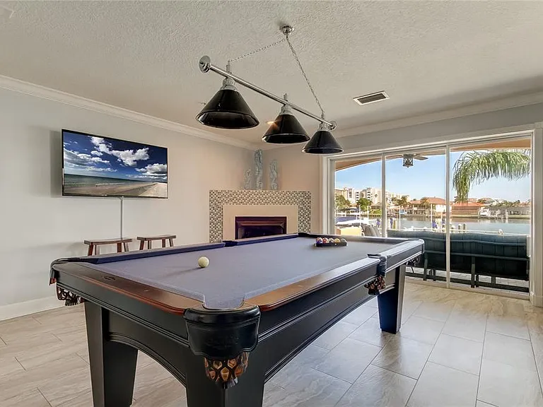 120 Brightwater Dr #6 — Photo 23