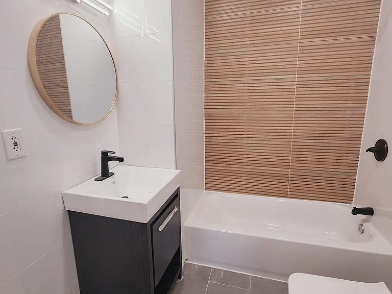 2709 John F Kennedy Blvd #1A — Photo 14