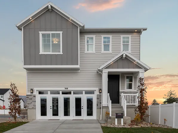 308 E Katecapo Ln, Draper, UT 84020