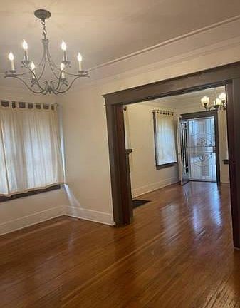 2nd image of 1800 N Van Ness Ave #1800