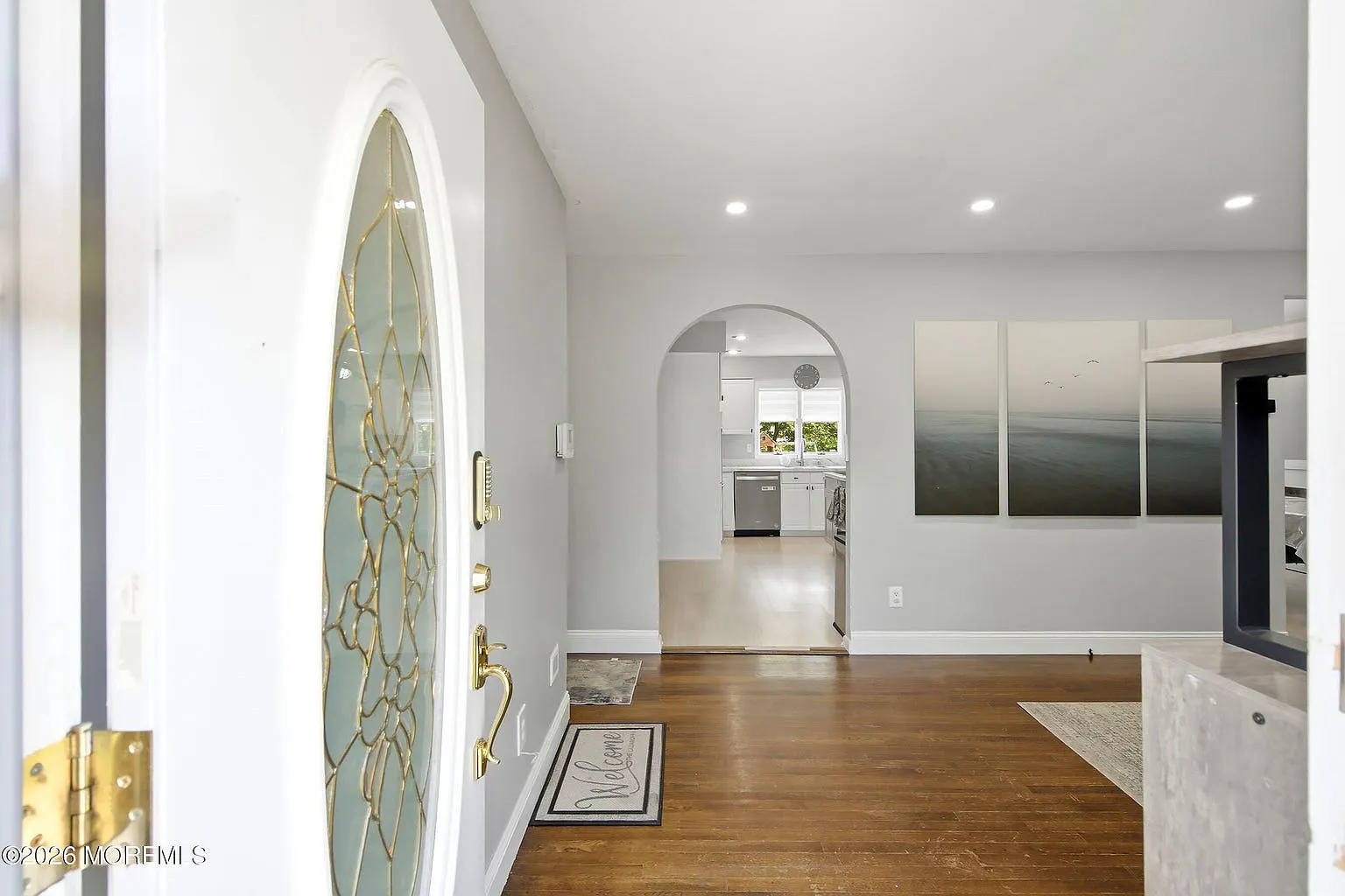 4 bed, 1620 sqft, $3,450 — Photo 4