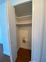 Rented by RELO REDAC INC.