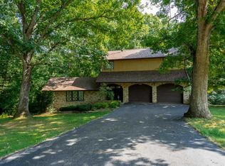 1246 Ridge Rd, Columbus Junction, IA 52738