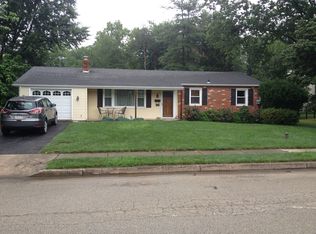 315 E 6th St, Lansdale, PA 19446