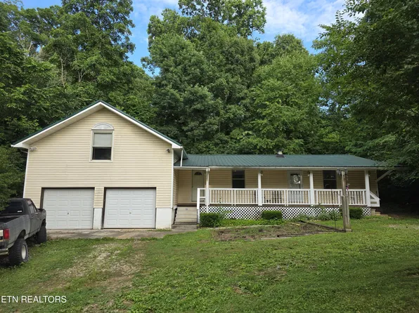 104 Eastwood Dr, Sweetwater, TN 37874
