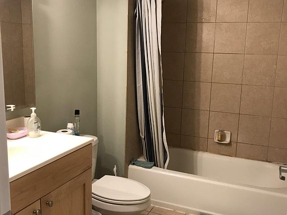 5th image of 464 W 27th St #3