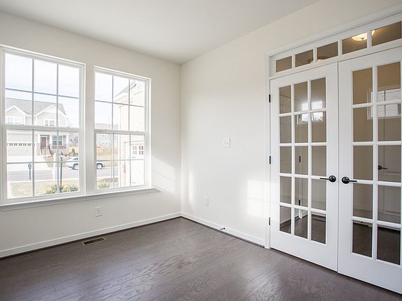 10878 Holman Ridge Rd-0009