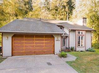 185 Polo Park Dr #A, Bellingham, WA 98229