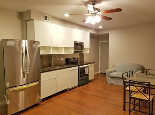 2226 Mifflin St, Philadelphia, PA 19145