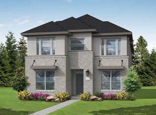 8536 Hazel Grove Dr, McKinney, TX 75071