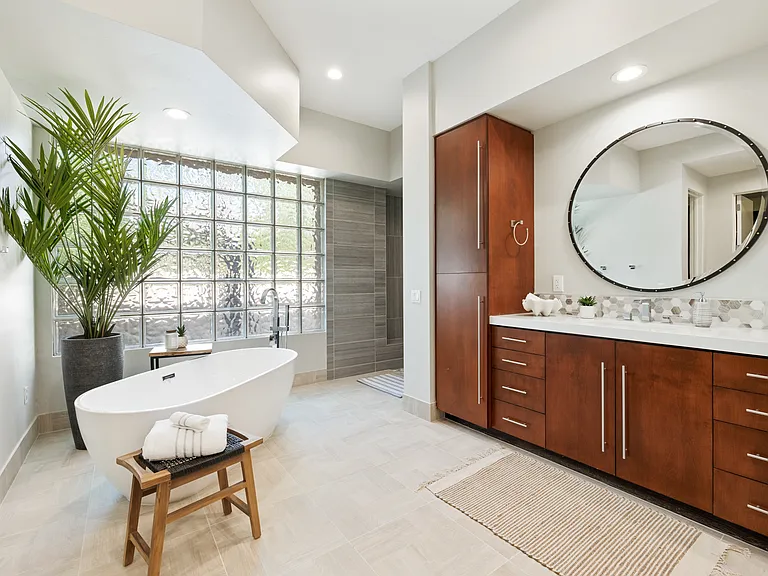 49687 Canyon View Dr — Photo 28