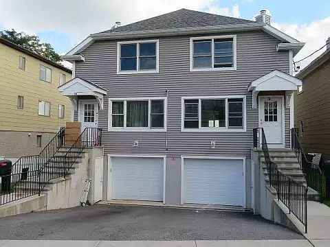 1st image of 54 Gibson Pl #1
