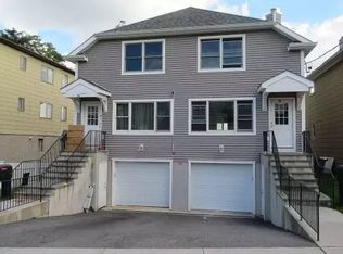 54 Gibson Pl #1, Yonkers, NY 10705