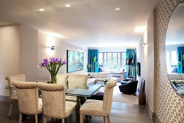 Rented by Jonathan T Rossman, LREB | media 13