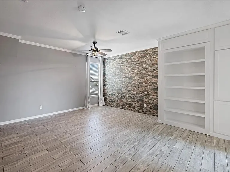 12405 Iveson Dr — Photo 24