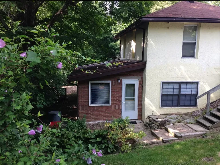 73 Mary St — Photo 11