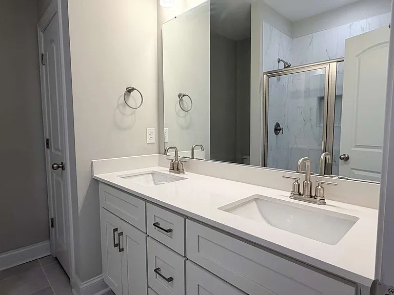 57 Walnut Springs Dr — Photo 20