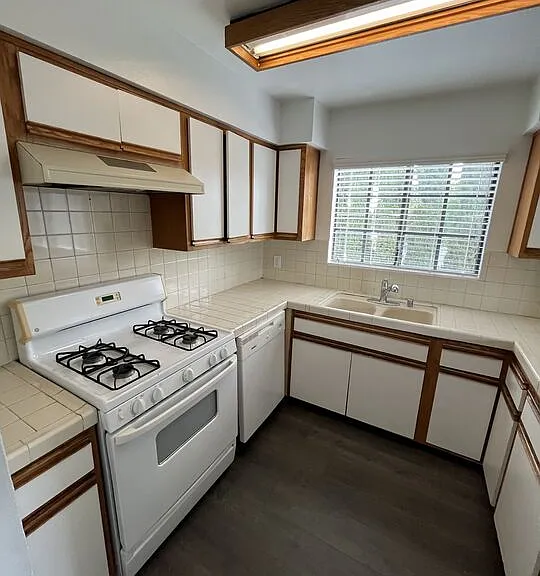 4418 Colfax Ave #4 — Photo 4