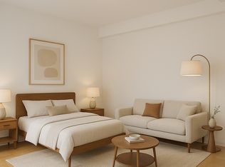 108 E 38th St APT 405, New York, NY 10016