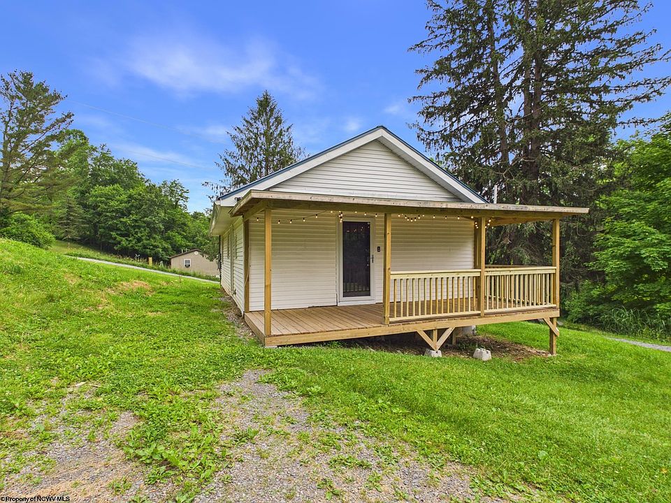 1st image of 38 Rabish Ln