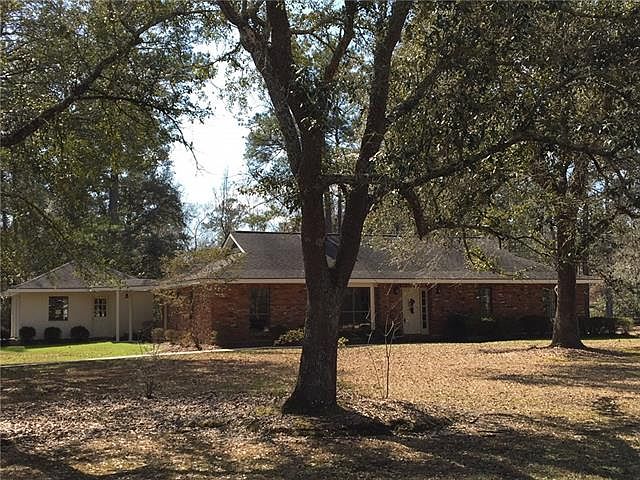 1st image of 121 Charwood Dr