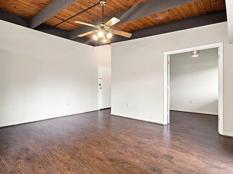 3419 University Blvd W #303 — Photo 15