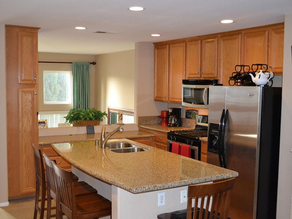 1st image of 3728 Mykonos Ln Unit 141