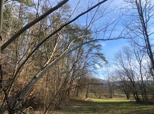 McSpadden Rd, Maryville, TN 37803