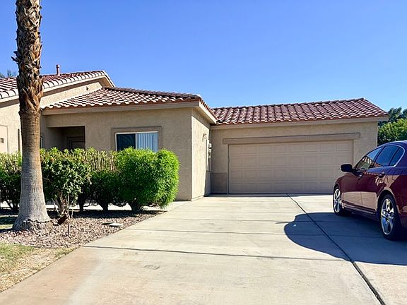 2nd image of 82401 Odlum Dr