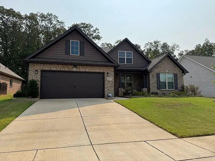 3 bed, 2.5 bath, 2270 sqft, $2,200 — Photo 1