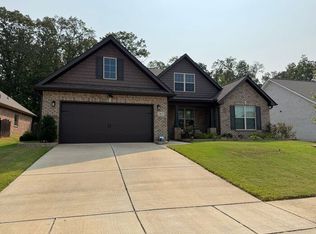 163 Dustin Ln NW, Madison, AL 35757