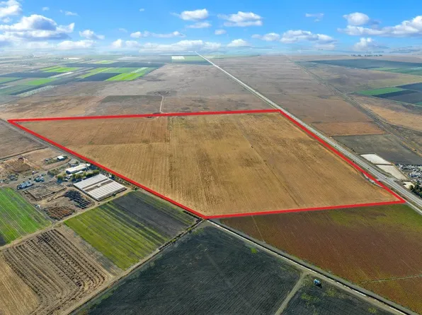 0 State Highway 25, Hollister, CA 95023