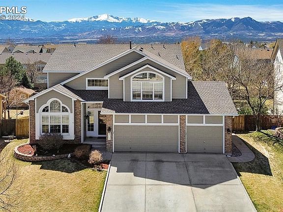 2nd image of 8940 Thorncreek Dr