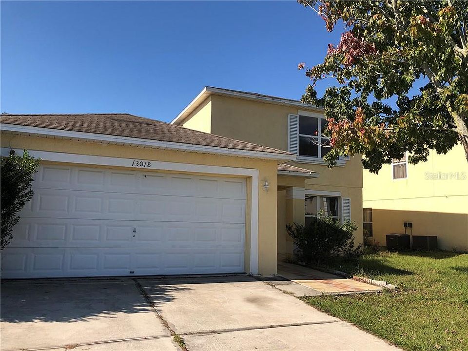 1st image of 13018 Prairie Meadows Dr