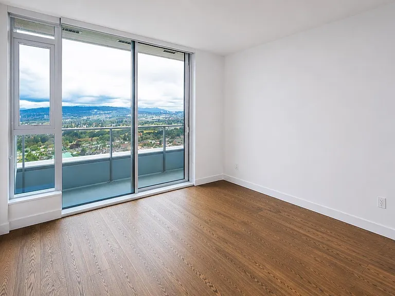 6000 McKay Ave #2207 — Photo 10