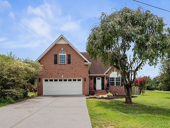 2nd image of 329 Alexis Dr