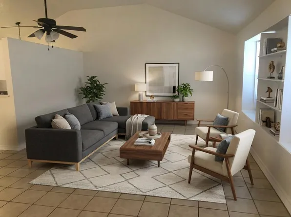 4719 Rivertree Ln, Spring, TX 77388