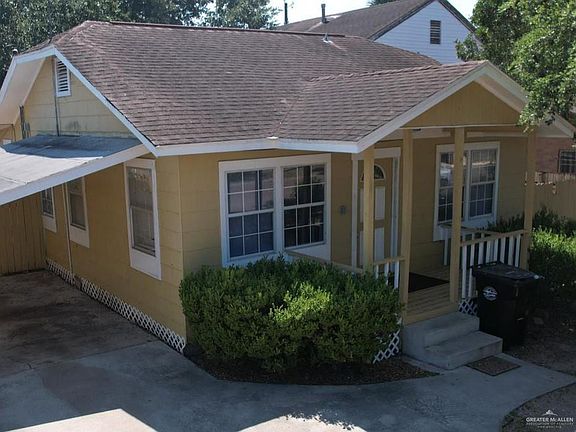 2nd image of 513 S Louisiana Ave