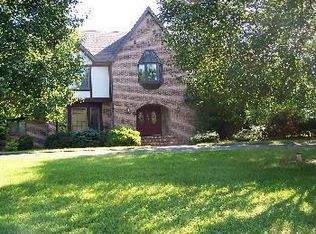 123 School Rd E, Marlboro, NJ 07746