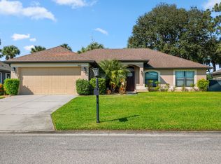 9023 49th Ave E, Palmetto, FL 34221