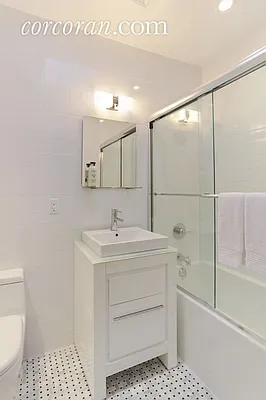 Sold by Corcoran | media 35