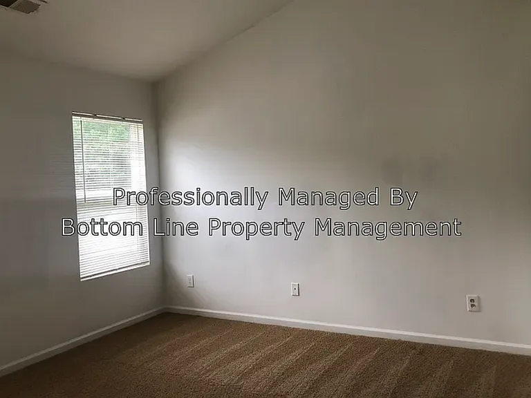 4834 Muskogee Dr — Photo 4
