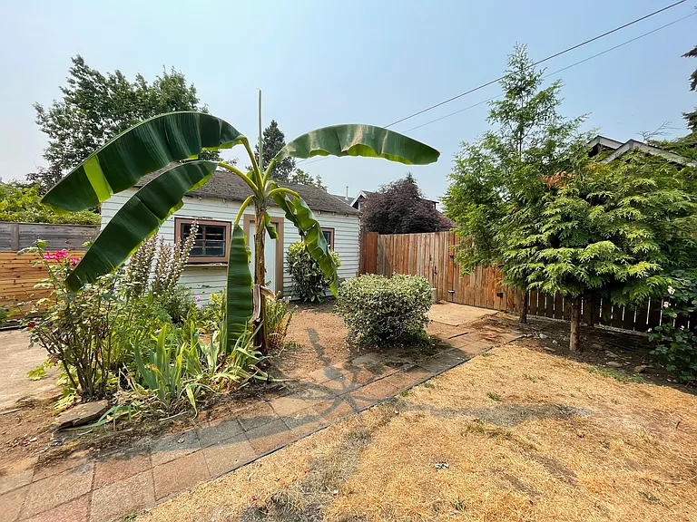 5253 NE 30th Ave — Photo 28
