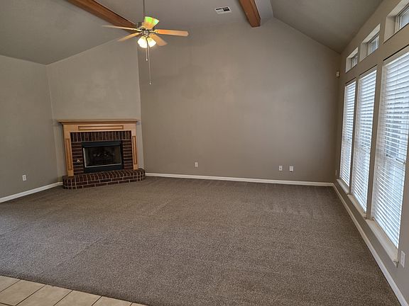 2nd image of 9906 N 119th East Ave