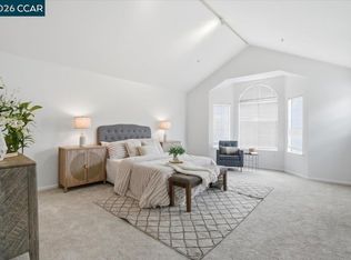 5209 Arden Way, Carmichael, CA 95608