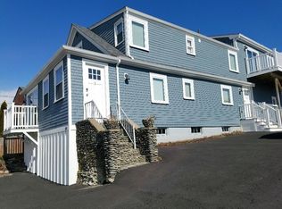 169 Aquidneck Ave #1, Middletown, RI 02842